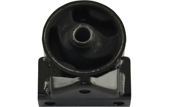 Support moteur EEM-3039 Kavo parts