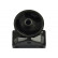 Support moteur EEM-3039 Kavo parts, Vignette 2