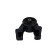 Support moteur EEM-3047 Kavo parts, Vignette 2