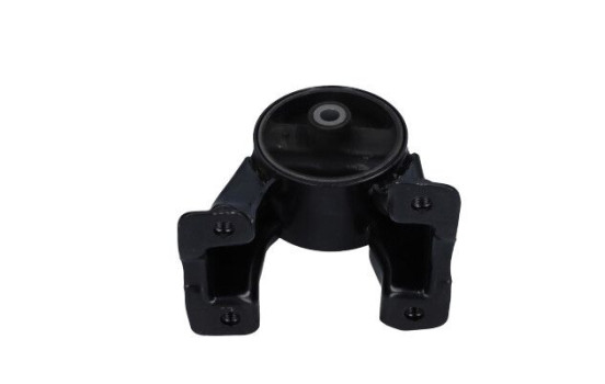 Support moteur EEM-3047 Kavo parts, Image 2
