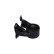 Support moteur EEM-3047 Kavo parts, Vignette 3
