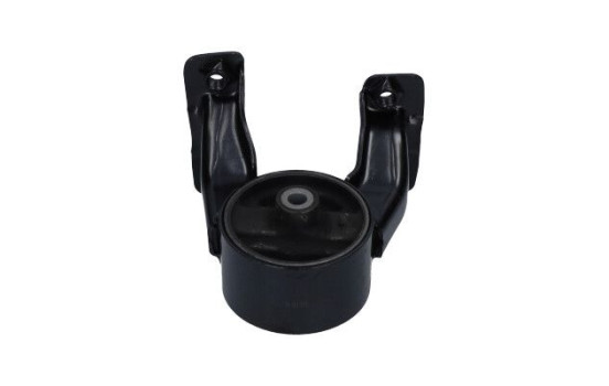 Support moteur EEM-3047 Kavo parts, Image 4