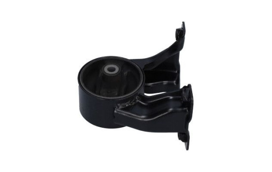 Support moteur EEM-3047 Kavo parts, Image 5