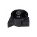 Support moteur EEM-3052 Kavo parts