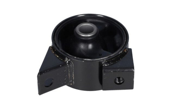 Support moteur EEM-3052 Kavo parts