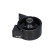 Support moteur EEM-3052 Kavo parts, Vignette 2