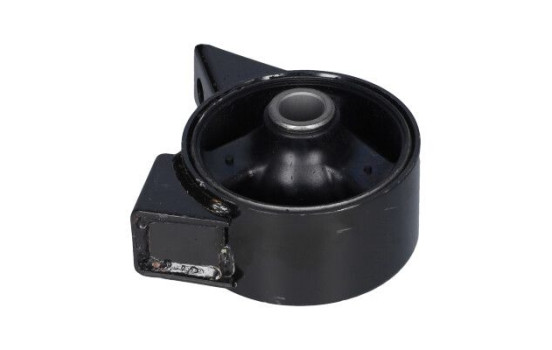 Support moteur EEM-3052 Kavo parts, Image 2