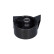 Support moteur EEM-3052 Kavo parts, Vignette 3