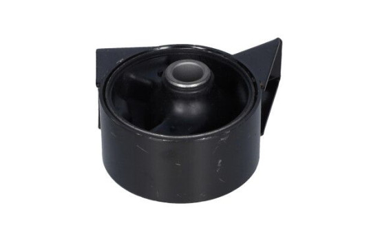 Support moteur EEM-3052 Kavo parts, Image 3