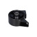 Support moteur EEM-3052 Kavo parts, Vignette 4