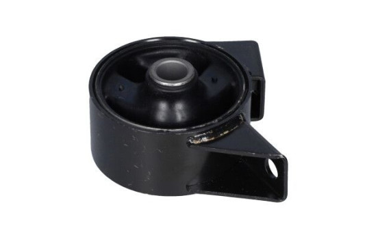 Support moteur EEM-3052 Kavo parts, Image 4