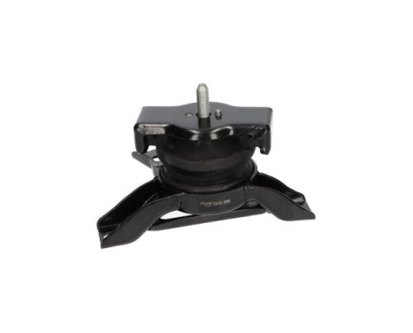 Support moteur EEM-3053 Kavo parts, Image 4