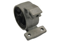 Support moteur EEM-3054 Kavo parts