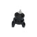 Support moteur EEM-3055 Kavo parts, Vignette 2