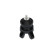 Support moteur EEM-3055 Kavo parts, Vignette 3
