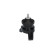 Support moteur EEM-3055 Kavo parts, Vignette 5