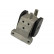 Support moteur EEM-3056 Kavo parts, Vignette 2
