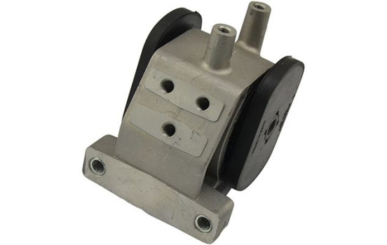 Support moteur EEM-3056 Kavo parts, Image 2