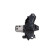 Support moteur EEM-3059 Kavo parts