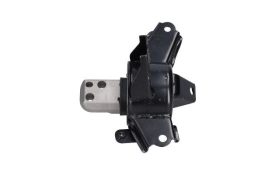 Support moteur EEM-3059 Kavo parts