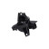 Support moteur EEM-3059 Kavo parts, Vignette 2