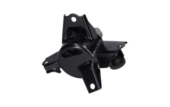 Support moteur EEM-3059 Kavo parts, Image 2