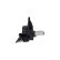 Support moteur EEM-3059 Kavo parts, Vignette 3