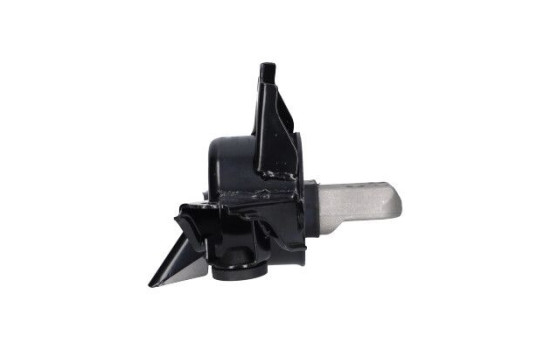 Support moteur EEM-3059 Kavo parts, Image 3