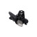 Support moteur EEM-3059 Kavo parts, Vignette 4