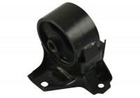 Support moteur EEM-3061 Kavo parts