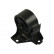 Support moteur EEM-3061 Kavo parts