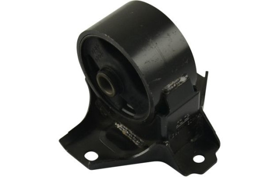 Support moteur EEM-3061 Kavo parts