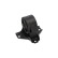 Support moteur EEM-3061 Kavo parts, Vignette 2