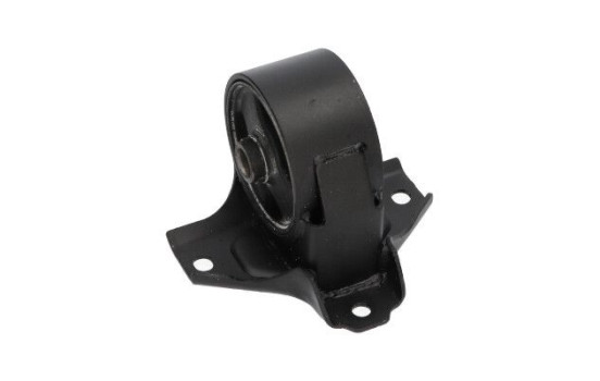 Support moteur EEM-3061 Kavo parts, Image 2