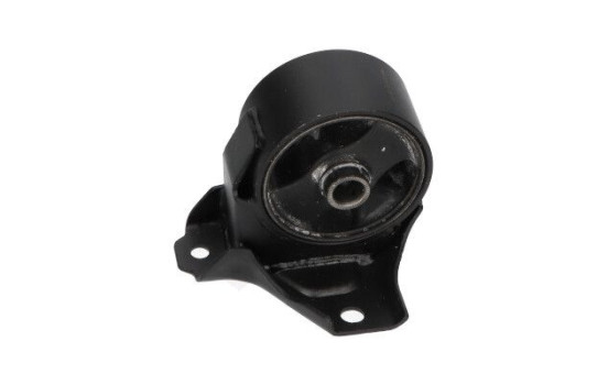 Support moteur EEM-3061 Kavo parts, Image 3