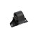 Support moteur EEM-3061 Kavo parts, Vignette 4