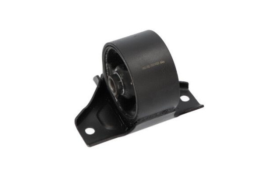 Support moteur EEM-3061 Kavo parts, Image 4