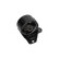 Support moteur EEM-3061 Kavo parts, Vignette 5