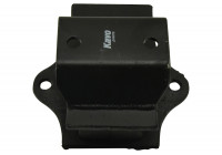 Support moteur EEM-3068 Kavo parts