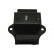 Support moteur EEM-3068 Kavo parts