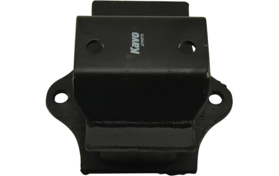 Support moteur EEM-3068 Kavo parts