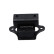 Support moteur EEM-3068 Kavo parts, Vignette 2