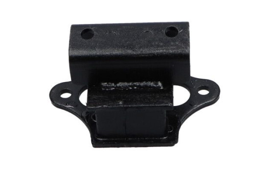 Support moteur EEM-3068 Kavo parts, Image 2