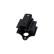Support moteur EEM-3068 Kavo parts, Vignette 3