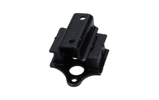 Support moteur EEM-3068 Kavo parts, Image 3