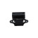Support moteur EEM-3068 Kavo parts, Vignette 4