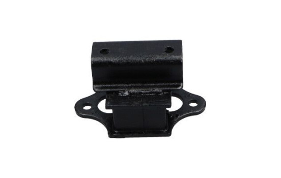 Support moteur EEM-3068 Kavo parts, Image 4