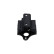 Support moteur EEM-3068 Kavo parts, Vignette 5