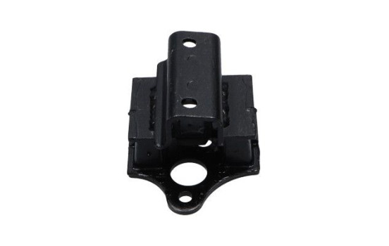 Support moteur EEM-3068 Kavo parts, Image 5
