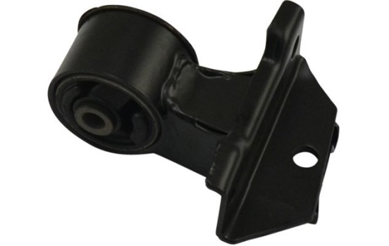 Support moteur EEM-3071 Kavo parts